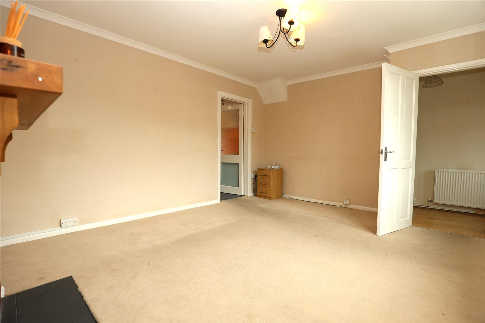 19 Cantref Road, Abergavenny, Mons. NP7 7DL